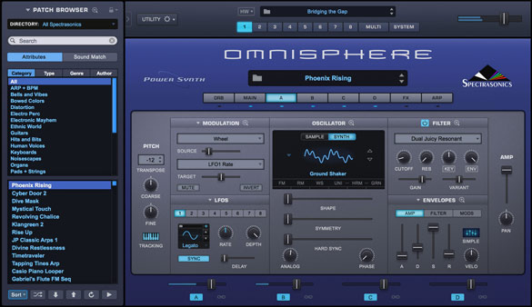 Omnisphere-2.jpg