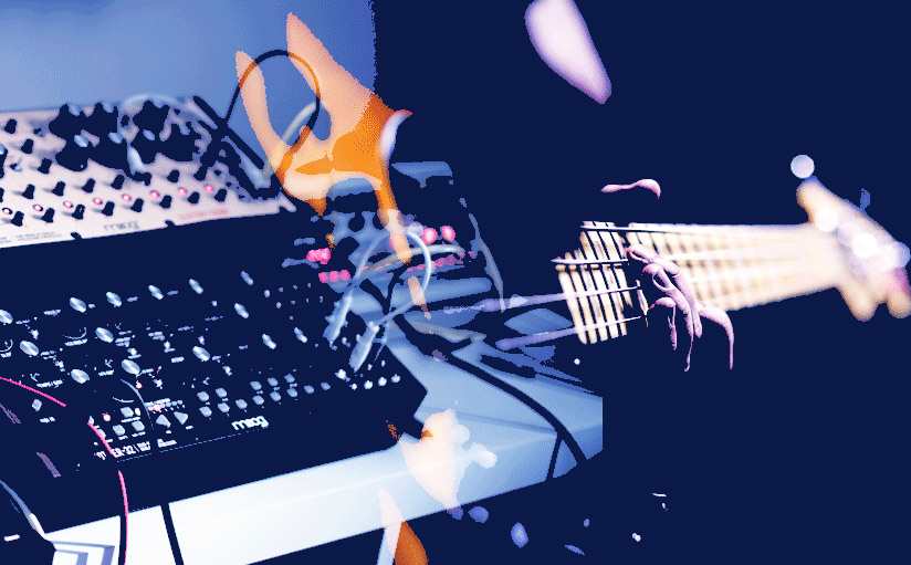 Massive presets bass bundle. Picked and synth