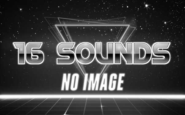 Massive X Retro Vibes X Presets
