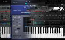 Buyers guide to Softsynths