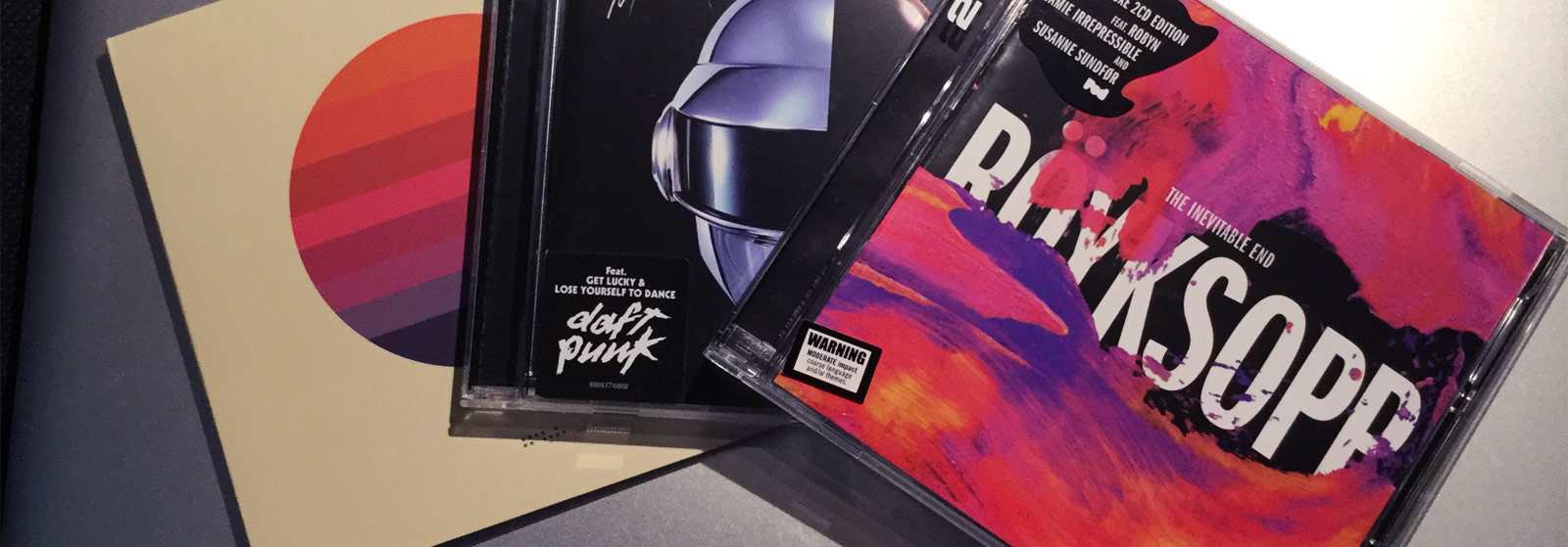 Using reference CDs in music production - How to use reference tracks in Cubase mixing