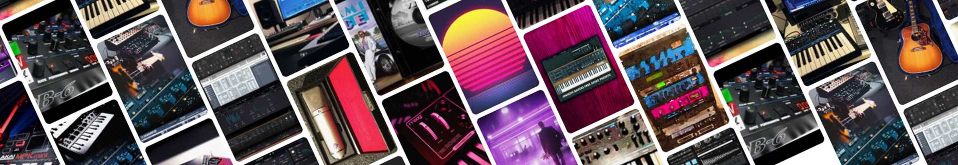 15 Sounds on Pinterest