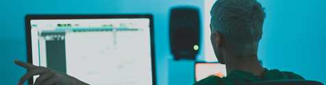 How to sell music samples, sell beats, presets and samples