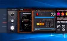 9 good chorus plugins