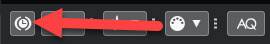 Cubase Latency Compensation Button