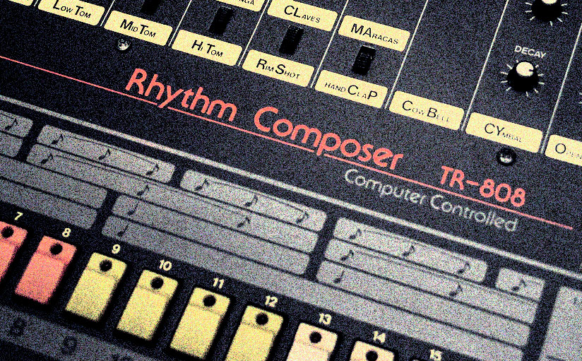 Rythm-Composerer-TR-808.jpg