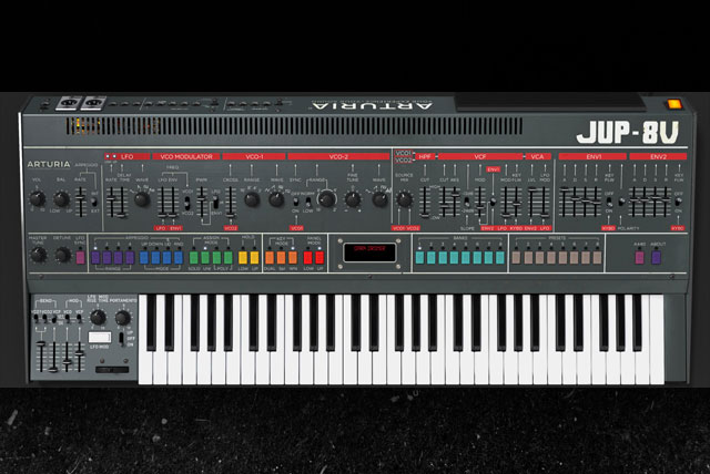 Jupiter-8-V2.jpg