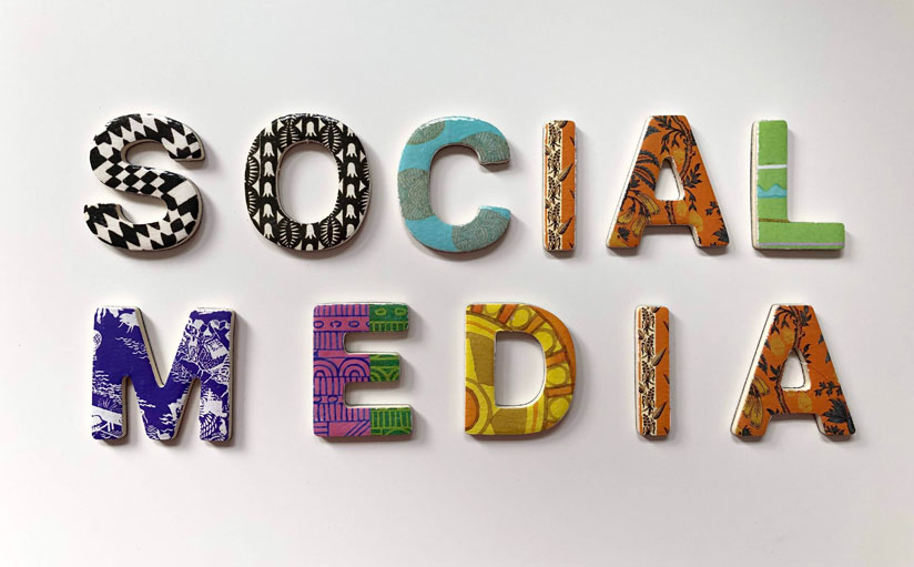 Social-media-3.jpg