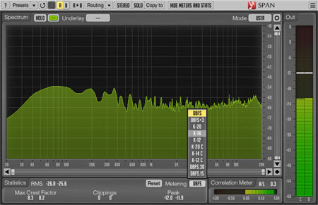 Free Alternative To Massive Vst Free Alternative To Massive Vst