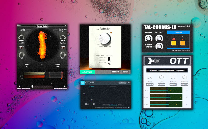 Free-VST-Plugins-collage.jpg