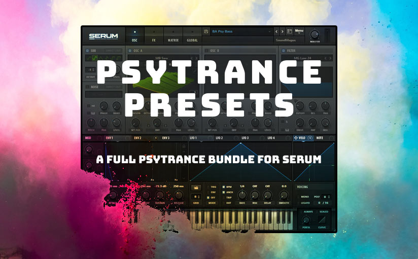 Psytrane-presets.jpg